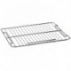 GRILLE FOUR WHIRLPOOL  481010518218 - 450 X 367MM - C00312111 - C00315387 - C00317560