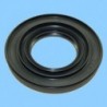 BOURR WHIRLPOOL   481253068029 -  50 X 100 X 13,5 - ROUL 6307 + 6206