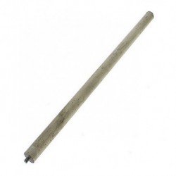 ANODE CH-EAU 320MM FILET D 8MM - 482000073330 - C00030975 - C00030984 - 652199007