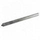 ANODE CH-EAU 400MM FILET D 6MM