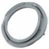 JOINT HUBLOT SAMSUNG  DC6402605A