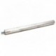 ANODE CH-EAU 450MM FILET D 5MM - 00205108