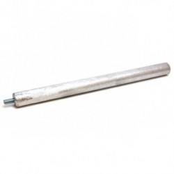 ANODE CH-EAU 450MM FILET D 5MM - 00205108