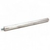 ANODE CH-EAU 450MM FILET D 5MM - 00205108