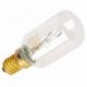 LAMPE FOUR  300°C - 40W -   WPRO - 484000008841 - 484000000978 - 481281728322 - 3871284075