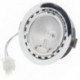 LAMPE HOTTE BOSCH-SIEMENS HALOGENE  00175069 - 00604153