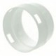 MANCHON SORTIE D AIR SECH WHIRLPOOL  481226378014 - 182131 - C00327219