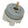 MINUTERIE FOUR ARISTON-INDESIT-SCHOLTES  C00052578 - 482000026805 - C00052404 - C00061285