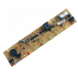 MODULE CONGEL ARISTON-INDESIT  C00065453 - 482000027208