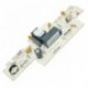 MODULE CONGEL ARISTON-INDESIT  C00143103 - 482000042853 - 482000029718 - C00119388