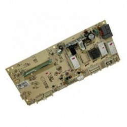 MODULE FOUR ARISTON-INDESIT-SCHOLTES  C00275985 - 482000084933 - 482000086068 - C00255091