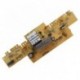 MODULE FRIGO ARISTON-INDESIT-SCHOLTES   C00193613 - 482000030154