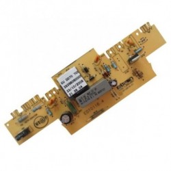 MODULE FRIGO ARISTON-INDESIT-SCHOLTES   C00193613 - 482000030154