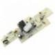 MODULE FRIGO ARISTON-INDESIT-SCHOLTES   C00258772 - 482000023054