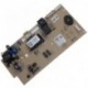 MODULE LV BEKO  2963282502