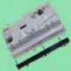 MODULE LV WHIRLPOOL  480140102001 - 480140102463 - C00312588 - C00320228