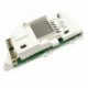 MODULE ML ARISTON-INDESIT  C00254298 - 482000030370