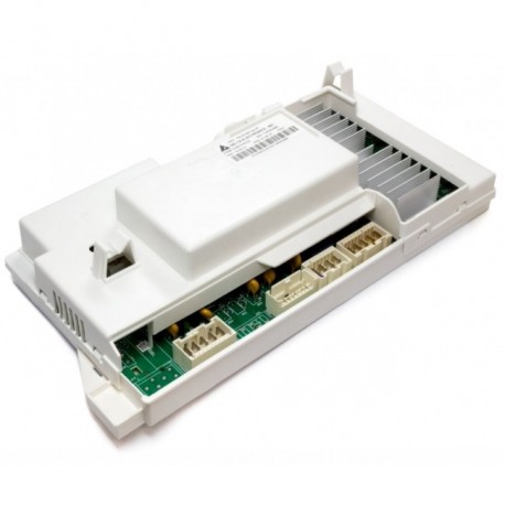 MODULE ML ARISTON-INDESIT  C00274166- C00270699 - 482000069489 - 482000070703 - C00270594