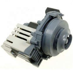 MOTEUR LV ARISTON-INDESIT-SCHOLTES  C00303737 - 482000023514 - 482000030438 - 482000032243