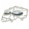BOUTON MICRO-ONDE WHIRLPOOL  481241078148 - C00373642