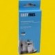 NETTOYANT PERCO EXPRESSO ** CONVIENT POUR EXPRESSOS TOUTES MARQUES **