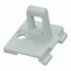 NEZ PORTE SECH ARISTON-INDESIT  C00142619 - 482000069966 - 482000029649 - C00112195