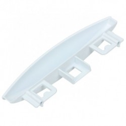 OUV PORTE LV ARISTON-INDESIT C00044871 - 482000026546