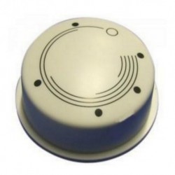 BOUTON THERMOSTAT FRIGO BOSCH-SIEMENS  603500 - 00603500