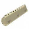 PALE TAMBOUR ML ARISTON-INDESIT  C00065463 - ALTERNATIF