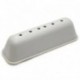 PALE TAMBOUR ML BEKO  2816020300 - 2816020100