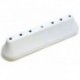 PALE TAMBOUR ML BRANDT-WHIRLPOOL  52X3741 - 421309244781 - 481202308115 - C00312961