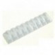 PALE TAMBOUR ML WHIRLPOOL  481010597316 - C00324932