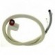 AQUASTOP  AEG - BEKO LV  1885090400-1885090100-1560631044 - 1560631002 - ** VOIR A19998 **