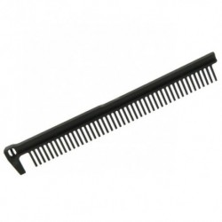 PEIGNE RASOIR ROWENTA  CS00124541  CS00124541