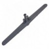 BRAS ASPERSION LV BEKO INFERIEUR  1746100300 - 32X4258