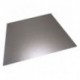 PLAQUE MICA MICRO-ONDE  GRAND  FORMAT - 300 X 300MM