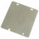 PLAQUE MICA MICRO-ONDE SAMSUNG  DE7100015A  DE6300237A