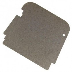 PLAQUE MICA MICRO-ONDE SAMSUNG DE7160461A