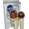 AQUASTOP  UNIVERSEL    WPRO - 481953028926