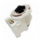 POMPE ARISTON-INDESIT LV  C00272301 - C00256542 - 482000038876 - 482000022009