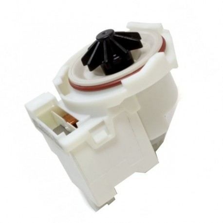 POMPE ARISTON-INDESIT LV  C00272301 - C00256542 - 482000038876 - 482000022009