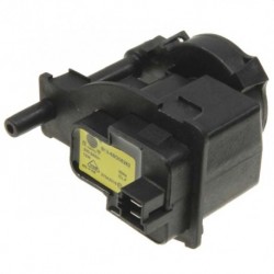 POMPE.SECH ARISTON-INDESIT  C00306876 - C00193127 - 482000023488 - 482000030139 - 51IN09