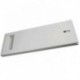 PORTE FREEZER FR AEG-ELECTRO- ZANUSSI   2063754028 - 2063817312 - 2251651929 - 2251617771