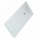 PORTE FREEZER FR ARISTON-INDESIT-SCHOLTES  C00063308 - C00059844 - C00062342 - C00063227