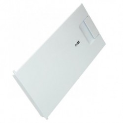 PORTE FREEZER FR ARISTON-INDESIT-SCHOLTES  C00063308 - C00059844 - C00062342 - C00063227