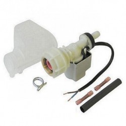 AQUASTOP  UNIVERSEL BOSCH-SIEMENS LV  00645701