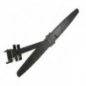 BRAS ASPERSION LV WHIRLPOOL SUPERIEUR  481010607711 - C00315616