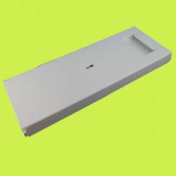 PORTE FREEZER FR WHIRLPOOL  C00522313 - 481241610566 - C00312052