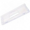 PORTILLON CONG ARISTON-INDESIT-SCHOLTES  C00140892 - 482000029527
