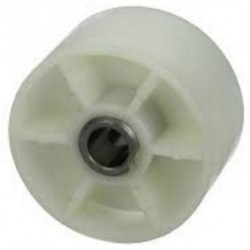 POULIE TENDEUR SECHOIR ZANKER-ARISTON  C00770240 - 50241675003 - 4210005335006